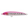 Sinkender Köder Maria Rerise Ss130 - 13Cm - Rerisess130009