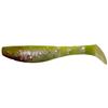 Soft Lure Relax Kopyto 4'' L Standard - Pack Of 25 - Rerkbls4l-S042