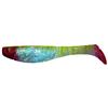 Soft Lure Relax Kopyto 4'' L Standard - Pack Of 25 - Rerkbls4l-S048