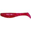 Soft Lure Relax Kopyto 4'' L Standard - Pack Of 25 - Rerkbls4l-S138