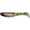 Soft Lure Relax Kopyto 4'' L Standard - Pack Of 25 - Rerkbls4l-S149