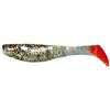 Soft Lure Relax Kopyto 4'' L Standard - Pack Of 25 - Rerkbls4l-Tc020