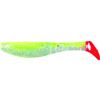 Soft Lure Relax Kopyto 4'' L Standard - Pack Of 25 - Rerkbls4l-Tc191