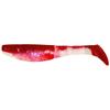 Soft Lure Relax Kopyto 4'' L Standard - Pack Of 25 - Rerkbls4l-Tc223