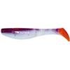 Soft Lure Relax Kopyto 4'' L Standard - Pack Of 25 - Rerkbls4l-Tc294