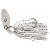 Bladed Jig Issei Ak Chatter Jr. - 8G - Reservoir Bait