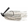 Jig Issei Bibibi Multi - 5G - Reservoir Bait