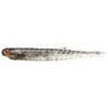 Leurre Souple Issei Katakuchi Worm Yavakune 4,5 - 11,4Cm - Par 7 - Reservoir Bait