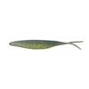 Leurre Souple Deps Sakamata Shad 2.5 - 6.3Cm - Par 12 - Reservoir Shad