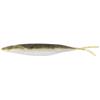 Leurre Souple Deps Sakamata Shad 2.5 - 6.3Cm - Par 12 - Reservoir Shad