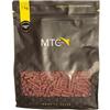 Pellet Mtc Baits Haute Attraction - Response Red