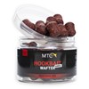 Hookbait Mtc Baits Hard - Response Red