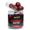 Wafter Mtc Baits - Response Red