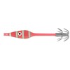 Turlutte Jatsui Rush Tataki Glass 1.5 - Rg
