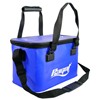 Sac De Transport Ragot Bakkan - Rg0700001