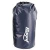 Borsa Di Trasporto Ragot Dry Bag - Rg0700029