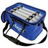 Sac De Transport Ragot Bakkan - Rg0700030