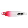 Jig Ragot Fat Jig - 80G - Rg2402090