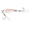 Jig Ragot Fat Jig - 100G - Rg2402332