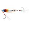 Jig Ragot Fat Jig - 100G - Rg2402356