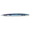 Jig Ragot Fit Jig - 75G - Rg2402361