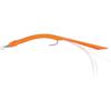Soft Lure Ragot Anguill' Pop Brill - Pack Of 3 - Rg3921022