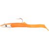 Gewapend Softbait Ragot Raglou Hybrid Monster 140 - Partij Van 2 - Rg3921199