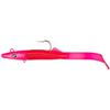 Gewapend Softbait Ragot Raglou Hybrid Monster 140 - Partij Van 2 - Rg3921201