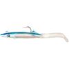 Gewapend Softbait Ragot Raglou Hybrid Monster 140 - Partij Van 2 - Rg3921204