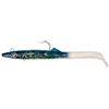 Gewapend Softbait Ragot Raglou Hybrid Monster 140 - Partij Van 2 - Rg3921208