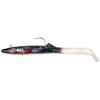 Gewapend Softbait Ragot Raglou Hybrid Monster 140 - Partij Van 2 - Rg3921209