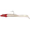 Leurre Souple Armé Ragot Raglou Hybrid Monster 180 - 18Cm - Par 2 - Rg3921224