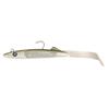 Gemonteerd Softbait Ragot Raglou Hybrid - 6.5Cm - Partij Van 2 - Rg3921280