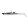 Gemonteerd Softbait Ragot Raglou Hybrid - 6.5Cm - Partij Van 2 - Rg3921281