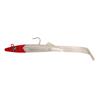 Gemonteerd Softbait Ragot Raglou Hybrid - 6.5Cm - Partij Van 2 - Rg3921282