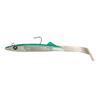 Gemonteerd Softbait Ragot Raglou Hybrid - 6.5Cm - Partij Van 2 - Rg3921283