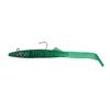 Gemonteerd Softbait Ragot Raglou Hybrid - 6.5Cm - Partij Van 2 - Rg3921285