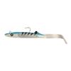 Gemonteerd Softbait Ragot Raglou Hybrid - 6.5Cm - Partij Van 2 - Rg3921289