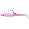 Armed Soft Lure Ragot Raglou Hybrid Pelagic 105 - 10.5Cm - Pack Of 2 - Rg3921426