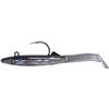 Armed Soft Lure Ragot Raglou Hybrid Pelagic 105 - 10.5Cm - Pack Of 2 - Rg3921429