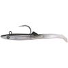 Armed Soft Lure Ragot Raglou Hybrid Pelagic 105 - 10.5Cm - Pack Of 2 - Rg3921432