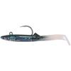 Rigged Soft Lure Ragot Raglou Hybrid Pelagic 120 - 12Cm - Pack Of 2 - Rg3921435