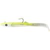 Gewapend Zacht Lokaas Ragot Raglou Hybrid - 14Cm - Partij Van 2 - Rg3921490