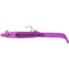 Gewapend Zacht Lokaas Ragot Raglou Hybrid - 14Cm - Partij Van 2 - Rg3921491