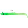 Gewapend Zacht Lokaas Ragot Raglou Hybrid - 14Cm - Partij Van 2 - Rg3921492