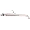 Gewapend Zacht Lokaas Ragot Raglou Hybrid - 14Cm - Partij Van 2 - Rg3921493