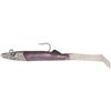 Gewapend Zacht Lokaas Ragot Raglou Hybrid - 14Cm - Partij Van 2 - Rg3921494