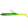 Gewapend Zacht Lokaas Ragot Raglou Hybrid - 14Cm - Partij Van 2 - Rg3921495