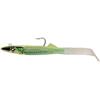 Gewapend Zacht Lokaas Ragot Raglou Hybrid - 14Cm - Partij Van 2 - Rg3921574