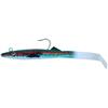 Gewapend Zacht Lokaas Ragot Raglou Hybrid - 14Cm - Partij Van 2 - Rg3921601